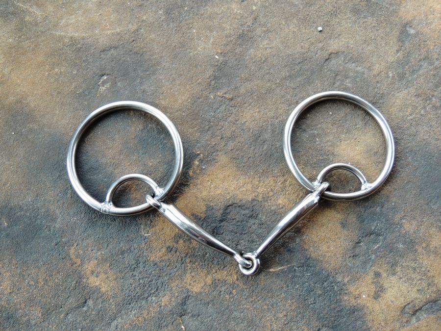 O-Ring Smooth